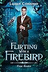 Flirting With a F...