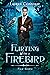 Flirting With a Firebird (Folk Haven #5.6)