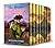 The Brides of Gray Rock the Complete Collection