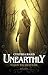 Unearthly #3: Vejen til Hel...