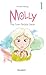 Molly #1: The Torn Teddy Bear