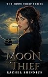 Moon Thief