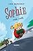 Sophie Can Roll (Sophie #4)