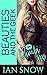 Bambi (Beauties and the Geek #1)