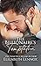 The Billionaire's Temptation by Elizabeth Lennox