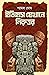 ইতিহাস যেখানে নিরুত্তর by Shyamal Ghosh
