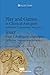 Jouer dans l’Antiquité classique/Play and Games in Classical ... by Veronique Dasen