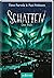 Der Pakt (Schatten, #1)