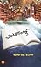 நூலகாலஜி: Noolagalogy (In T...