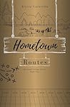 Hometown Routes (Haywood Village Series Book 1)