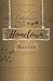 Hometown Routes (Haywood Village Series Book 1)