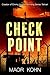 Check Point: A Thriller (Ya...