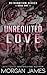 Unrequited Love (Retribution Series)