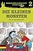 Die kleinen Monster #2: Du ...