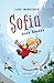 Sofia osaa lentää (Sofia #3)