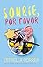 SONRÍE, POR FAVOR (Saga Un gin-tonic nº 1) (Spanish Edition)