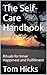 The Self-Care Handbook: Rit...