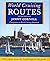 World Cruising Routes, 5th Edition by Jimmy  Cornell