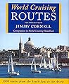 World Cruising Routes, 5th Edition