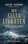 Den sista livbåten