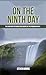On the Ninth Day (On the Ni...