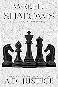 Wicked Shadows