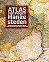Atlas van negen H...