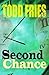 Second Chance