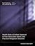 Health Risks of Indoor Exposure to Fine Particulate Matter an... by National Academy of Enginee...