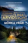 Mörka vrår