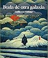 Buda de otra galaxia