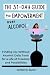 The 31-Day Guide to Empower...