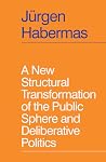 A New Structural ...