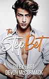 The Step Bet by Riley Hart