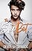 The Step Bet (Peach State Stepbros, #1)