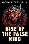 Rise of the False...