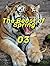 The Beast of Spring(3)