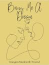 Bring Me a Dream