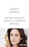 Notre silence nou...
