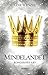 Mindelandet #2: Kongernes arv (Danish Edition)