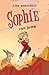 Sophie Can Jump (Sophie #2)