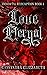 Love Eternal