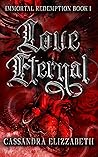 Love Eternal