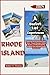 Rhode Island Travel Guide 2...