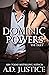 Dominic Powers Duet