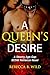 A Queen's Desire