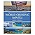 World Cruising Routes, 9th Edition by Jimmy  Cornell