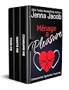 Ménage a Pleasure