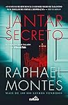 Jantar Secreto