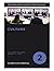 CULTURE : Book 2 - THE INTE...